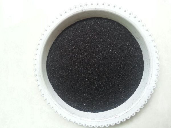 酒用活性炭廣泛用于酒類生產的后期處理，去除酒中異味及苦味等都起到很好的效果。