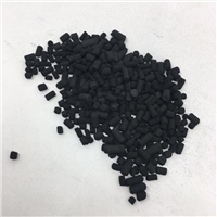 鄭州威大活性炭生產廠生產的廢氣處理活性炭品質好，價格美麗，是您的不二之選！電話：13838587319 孫經理